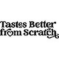 Tastes Better From Scratch » Sandwiches and Wraps