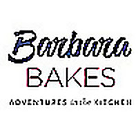 Barbara Bakes » Sandwich Recipes
