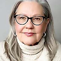 Living Large In A Small House » Sandwich