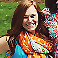 Carolina Charm » Sandwiches