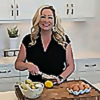 Lauren&#39;s Latest » Sandwich Recipes