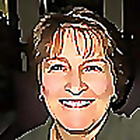 The Grateful Girl Cooks! » Sandwiches