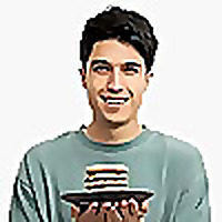 The Big Man&#39;s World » Sandwiches