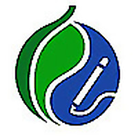 Glover Gardens » Sandwiches and Paninis