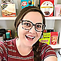 The Urben Life » Sandwiches