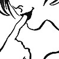 Eat Something Sexy » Sandwiches