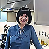 Viet World Kitchen Blog » Banh Mi Sandwich