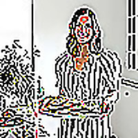 Two Peas & Their Pod » Sandwiches