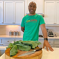 Food Fidelity » Sandwiches