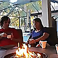 Our Fantastic Recipes » Sandwiches