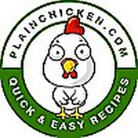 Plain Chicken » Sandwiches