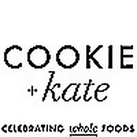 Cookie and Kate » Sandwiches