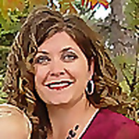 Jamie Cooks It Up &raquo; Sandwiches