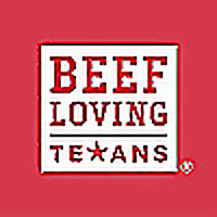 Beef Loving Texans » Burgers, Sandwiches & Wraps