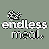 The Endless Meal » Sandwiches