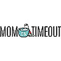 Mom On Timeout » Sandwich