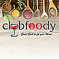 Club Foody » Sandwiches
