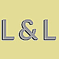 Lavender and Lovage » Sandwiches