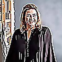 Drizzle and Dip &raquo; Sandwiches & Burgers