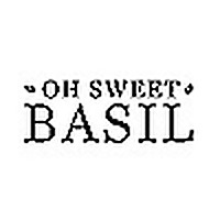 Oh Sweet Basil » Sandwich Recipes