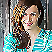 A Spicy Perspective » Burgers & Sandwiches