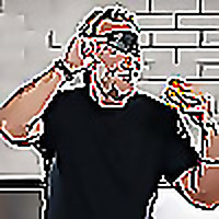 Top Secret Recipes » Sandwiches