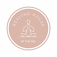 Kids and Teens' 10 min meditation