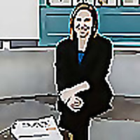 The Critical Reader &raquo; IELTS