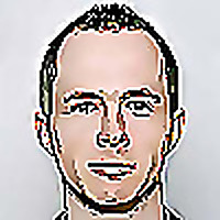 IELTS Tutor London Blog