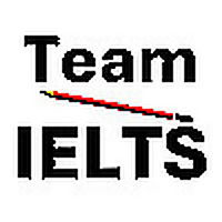 Team IELTS Blog