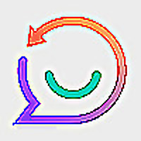 Kandor Blog &raquo; IELTS