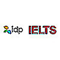 IDP IELTS