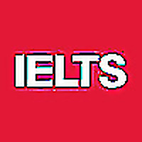 IELTS