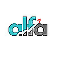 alfa Blogs