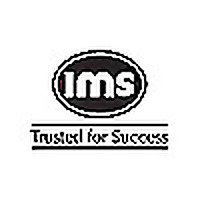 IMS Blog &raquo; IELTS