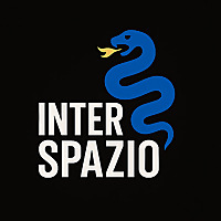 Inter spazio