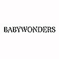 Babywonders UK