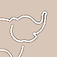 Monica And Andy Blog