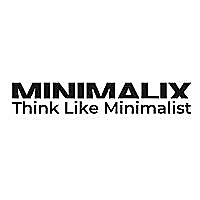 MINIMALIX Blog