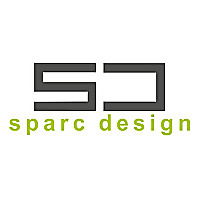 Sparc Design &raquo; Minimalist Interior Design