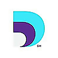 Dyslexia the Gift Blog &raquo; ADHD / Attention Problems