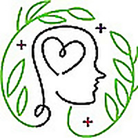 Inspire Health & Medical Blog &raquo; ADHD