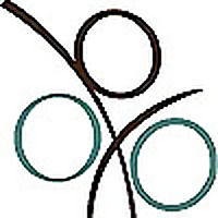 Better Together Family Therapist Blog