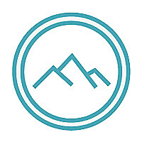 West Coast Adult ADHD Blog