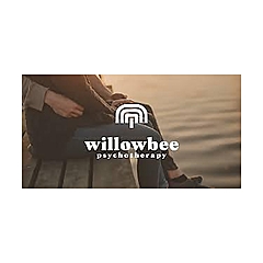 Willowbee Psychotherapy Blog » ADHD