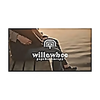 Willowbee Psychotherapy Blog &raquo; ADHD