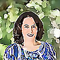 Dr. Madeline Polonia Blog » ADHD