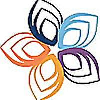 Columbia Associates Blog &raquo; ADHD