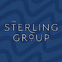 The Sterling Group Blog » ADHD