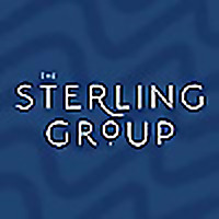 The Sterling Group Blog &raquo; ADHD